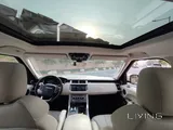 Range Rover Sport 2017